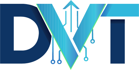Digital Vision