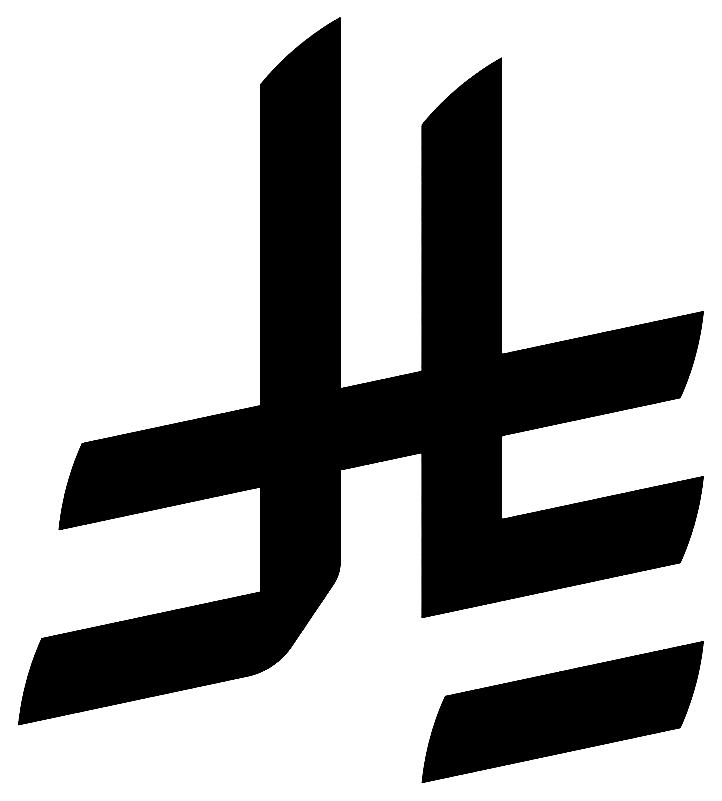 ريال